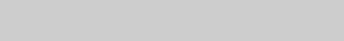 Algo de mi historia con diabetes...