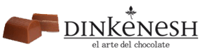 Imprima el cupón y obtenga un 15% de descuento en chocolates sin azúcar Dinkenesh. Especial para seguidores de MiDiabetes.cl.