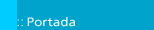 Ir a la Portada