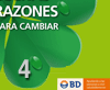Recomendada para todo tipo de pacientes