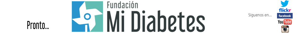 Logo MiDiabetes