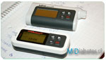 Bomba Dana Diabecare