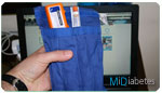 Mi Diabetes - Frio, cartera enfriadora para insulina...