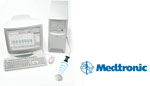 Medtronic lanza la nueva generación de su sistema de monitoreo continuo de glucosa para profesionales de la salud.