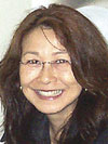 Mieco Hashimoto