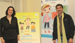 http://www.fundaciondiabetes.org/div/entrevistas/MarceloGzalez/MarceloFD.jpg