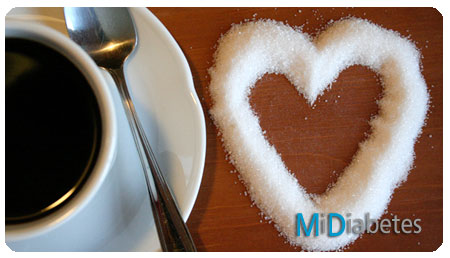 Diabetes y Enfermedad Cardiovascular