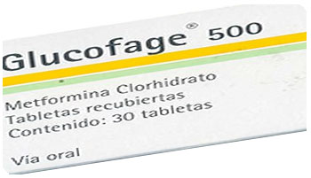 "Hay que extender lo más posible el uso de los hipoglucemiantes orales".