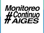 Monitoreo Continuo al GES