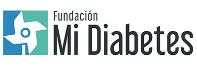 Fundación Mi Diabetes