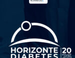 Horizonte Diabetes