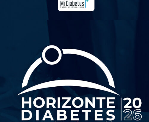 Horizonte Diabetes
